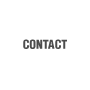 CONTACT̃y[W