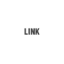 LINK̃y[W