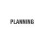 PLANNING̃y[W